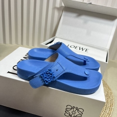 Loewe Sandals